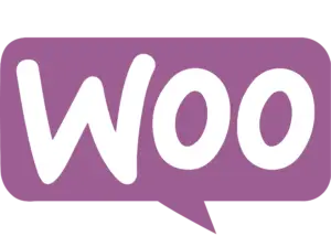 E-Commerce facilitated by Woo Commerce